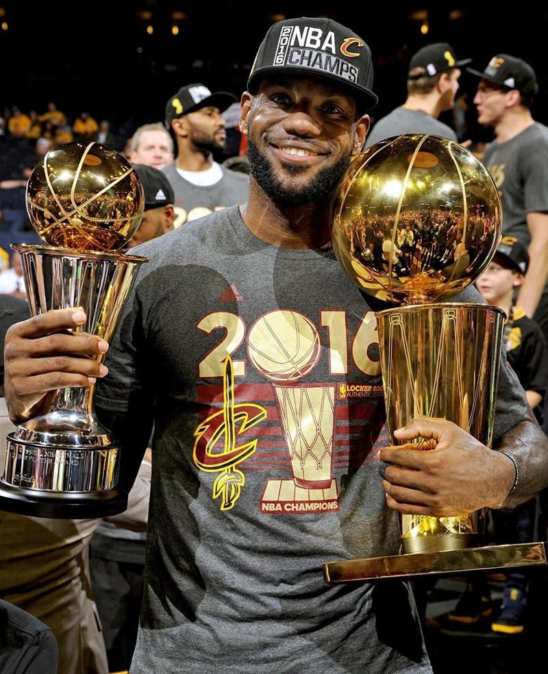 nba2013总冠军成员