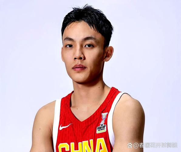 cba球员年薪最高的是谁