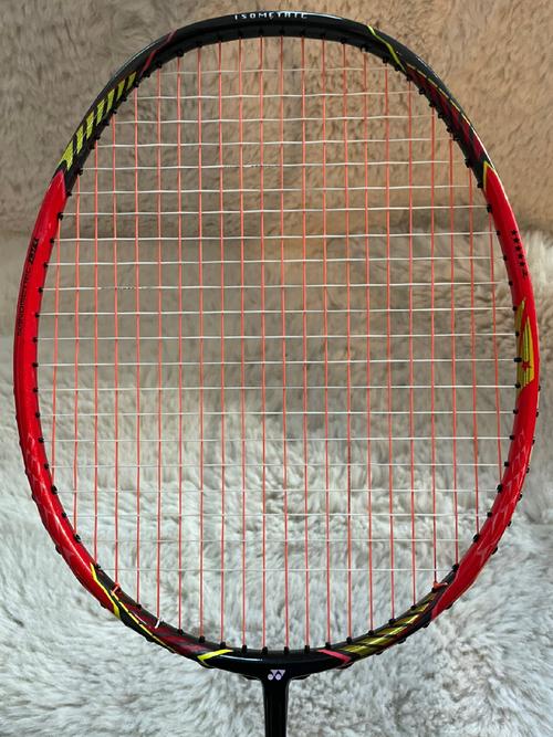 林丹系列羽毛球拍