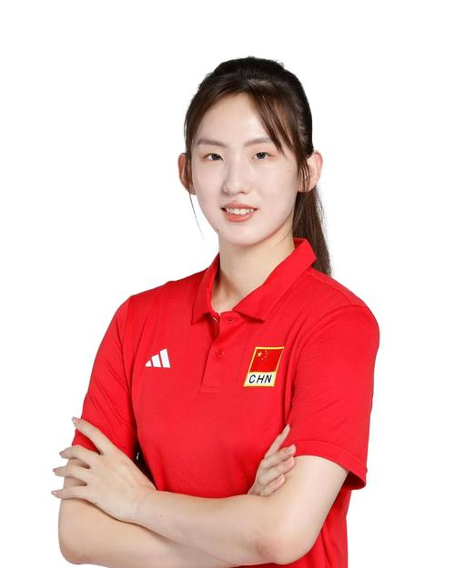 中国女排奥运名单意外吗?