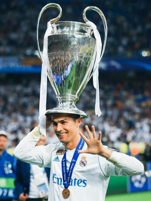 2019年欧冠得主是谁