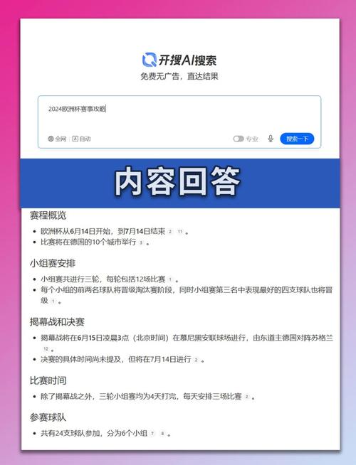 欧洲杯决赛是哪天什么时间