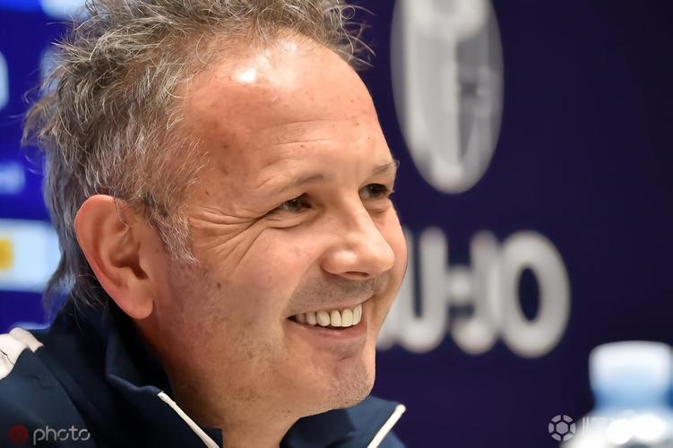 米哈伊洛维奇执教水平