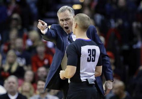 德安东尼执教战绩