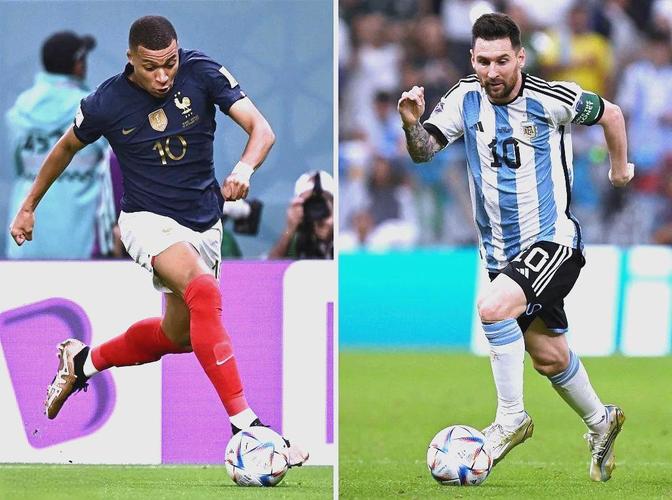 篮球世界杯阿根廷vs法国