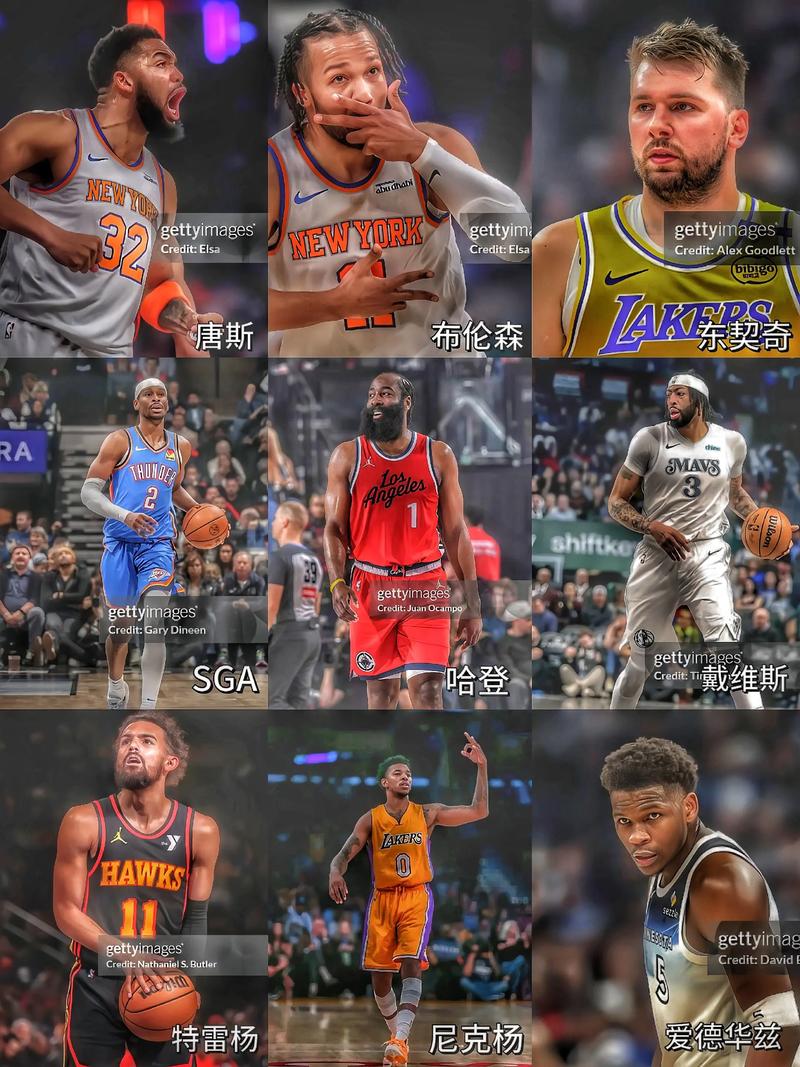 nba具体是什么意思啊