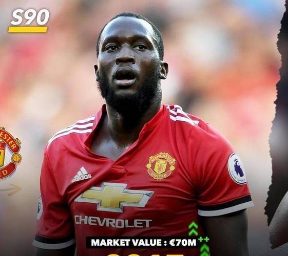 英超为什么没有顶级球星