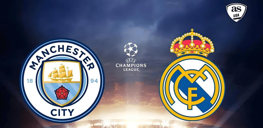 欧冠皇马vs曼联4-3