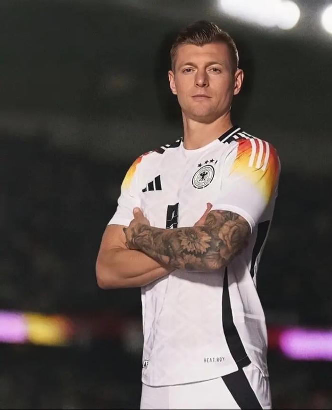 德甲都是德国队吗