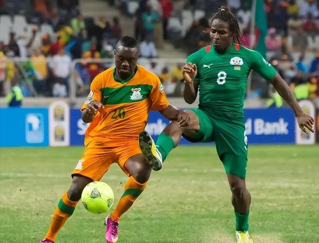 南非世界杯期间