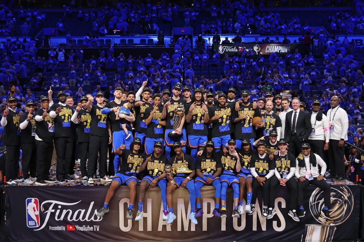 2017nba总冠军是谁