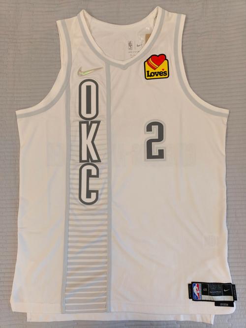 雷霆哪个城市的