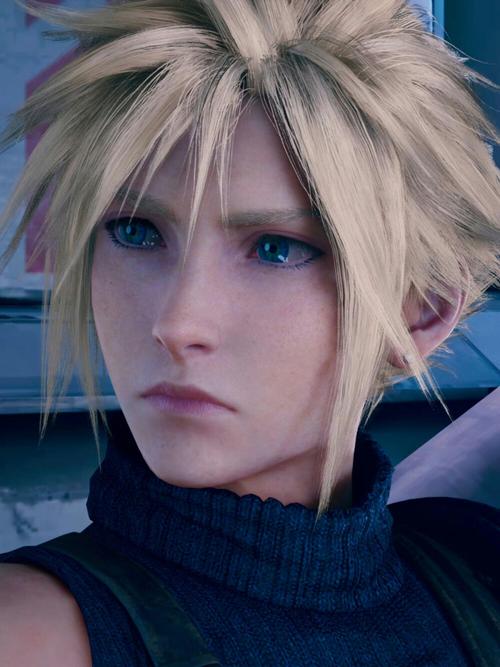 克劳福德巅峰时期