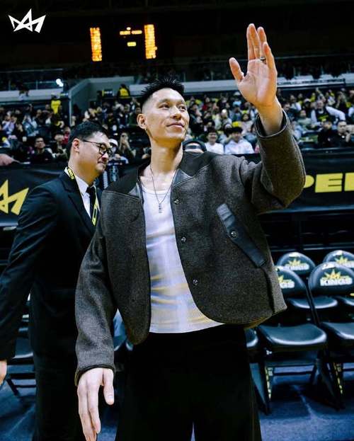 林书豪去过哪些队