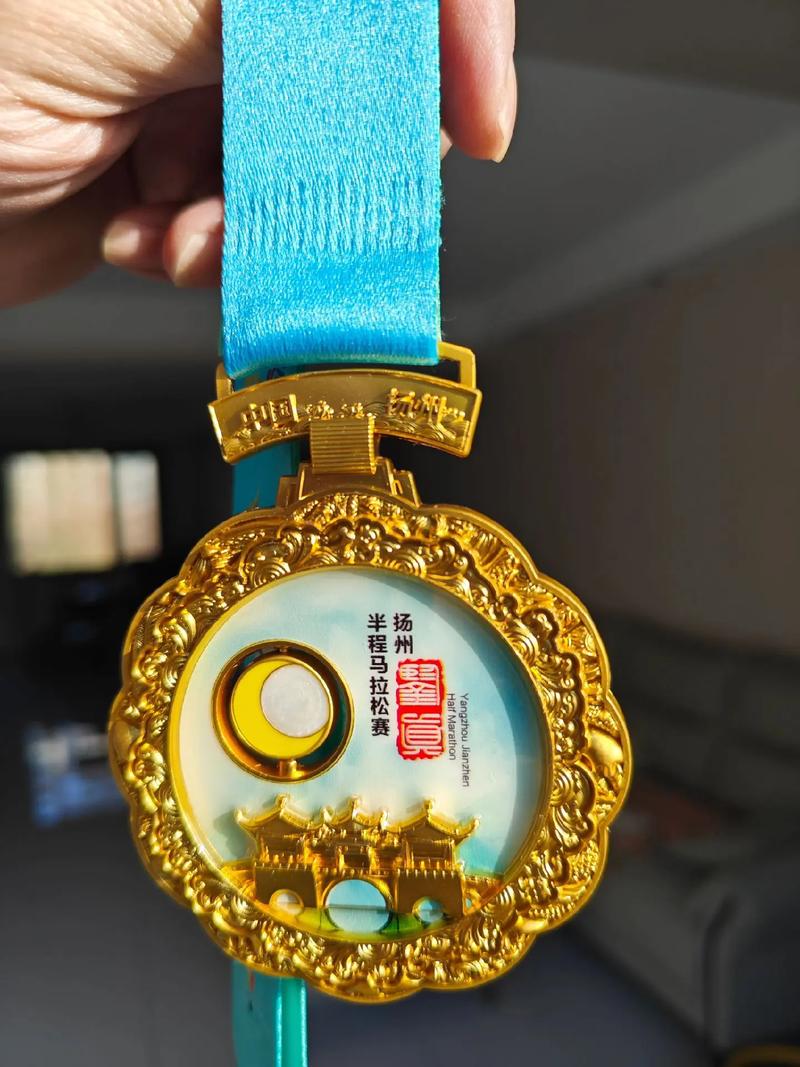 2020马拉松金牌赛事