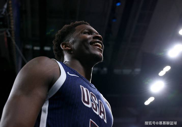 德怀特爱德华兹