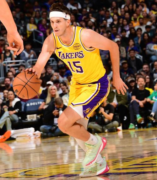 nba2013年总决赛第七场录像回放