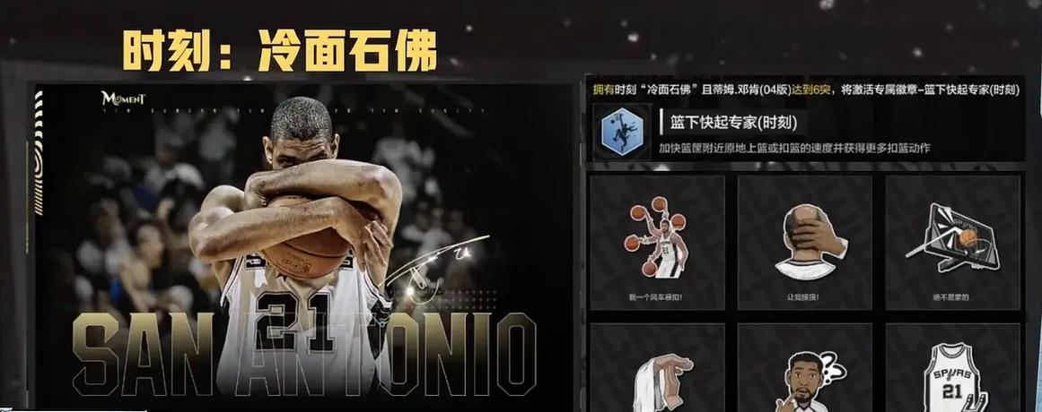 nba2kol2球员突破有什么用
