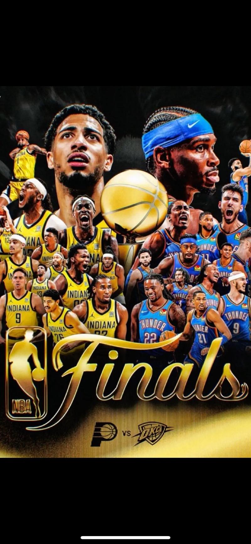 06nba总决赛录像