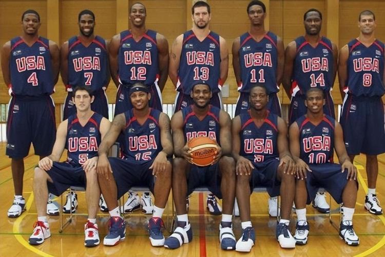 2006年nba总冠军阵容