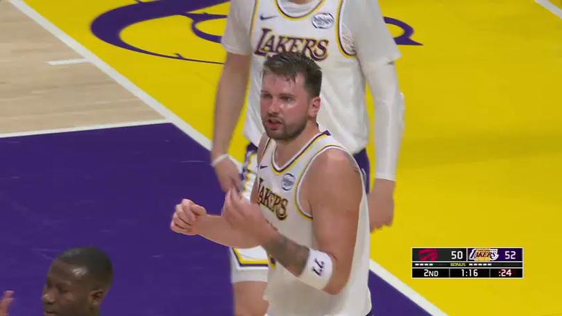 猛龙vs勇士g4回放