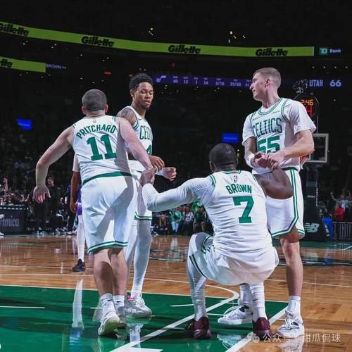 凯尔特人雄鹿季后赛回放