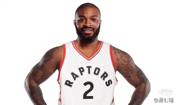 塔克为什么被交易