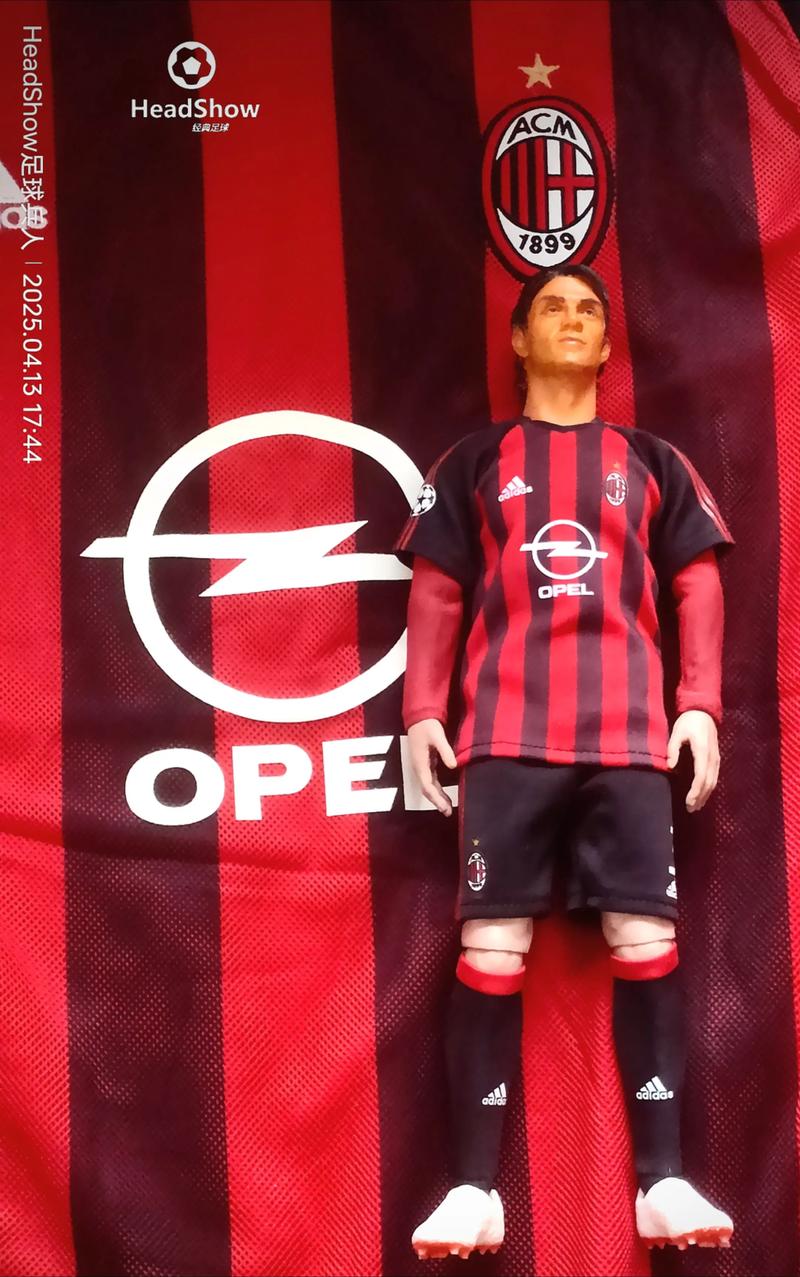 马尔蒂尼为什么叫马队