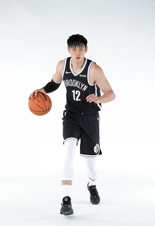 曾凡博水平如何