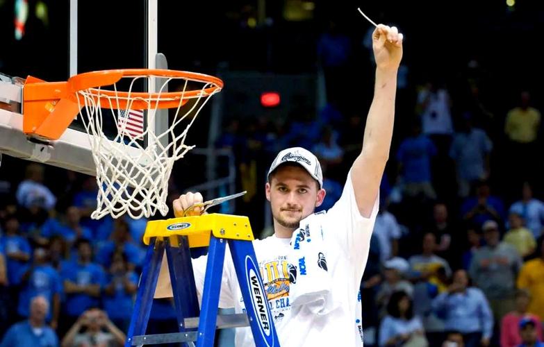 凯文乐福2016总决赛数据