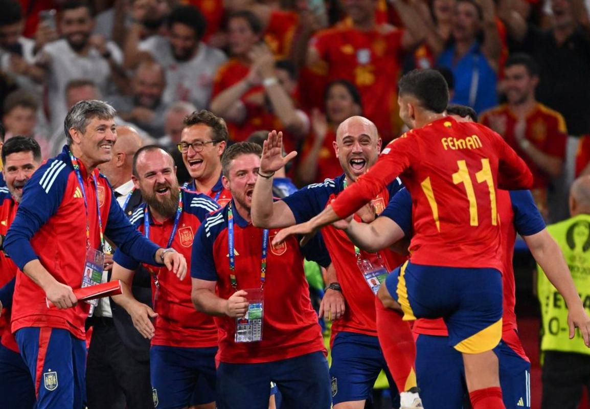 欧冠五大联赛是哪五大联赛