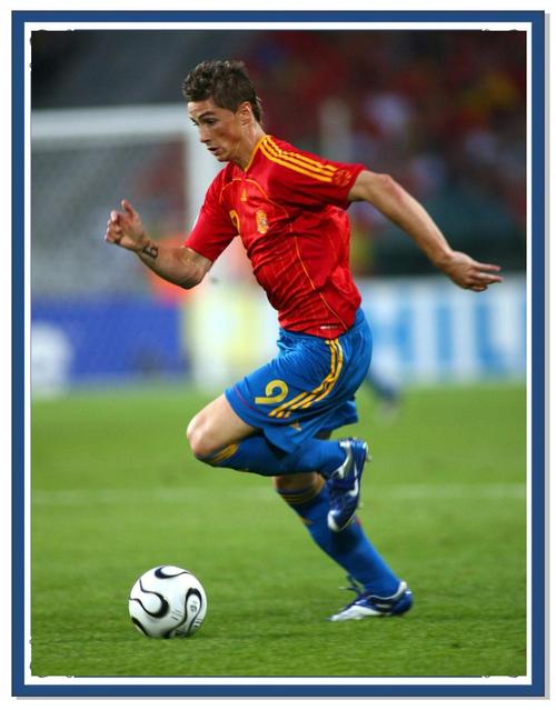 2006年世界杯所有比赛