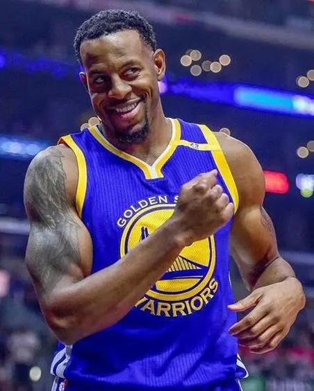 伊戈达拉谈热火