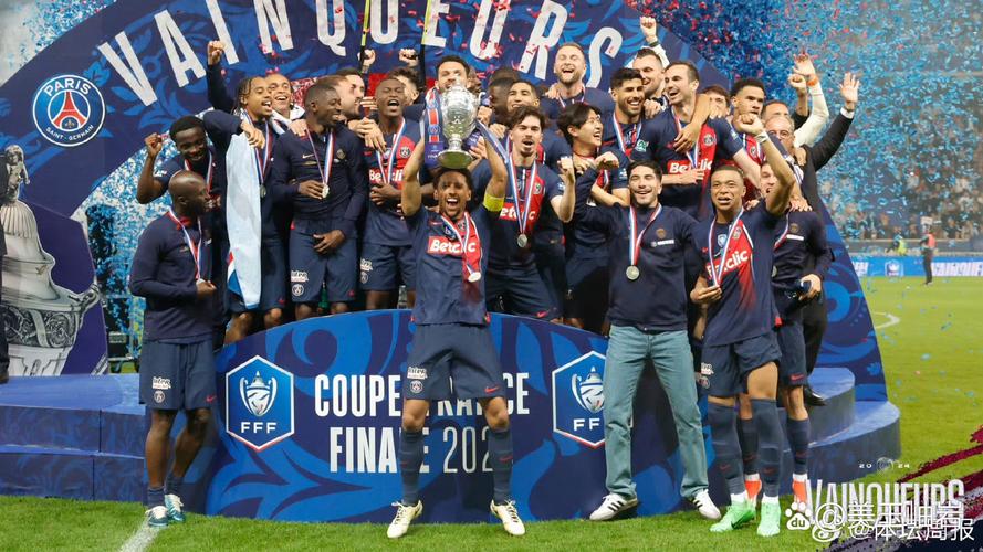 法国世界杯全胜夺冠