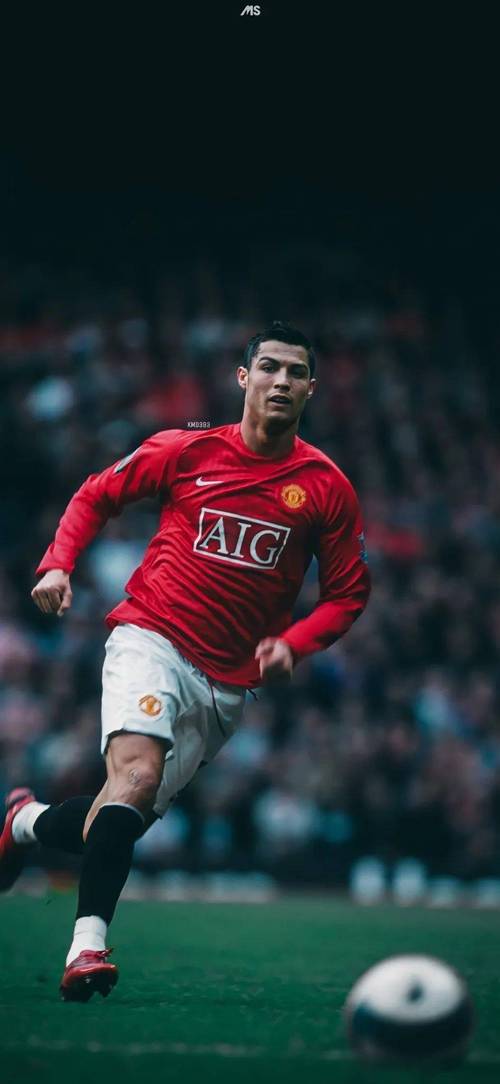 c罗到底有没有可能重新回到曼联