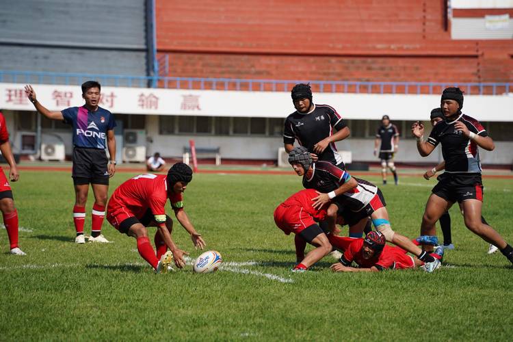 橄榄球比赛多少分钟一场