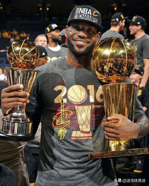 詹姆斯有mvp队友吗