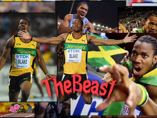 布雷克最新比赛消息