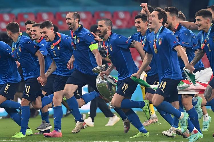 克罗地亚和比利时比分