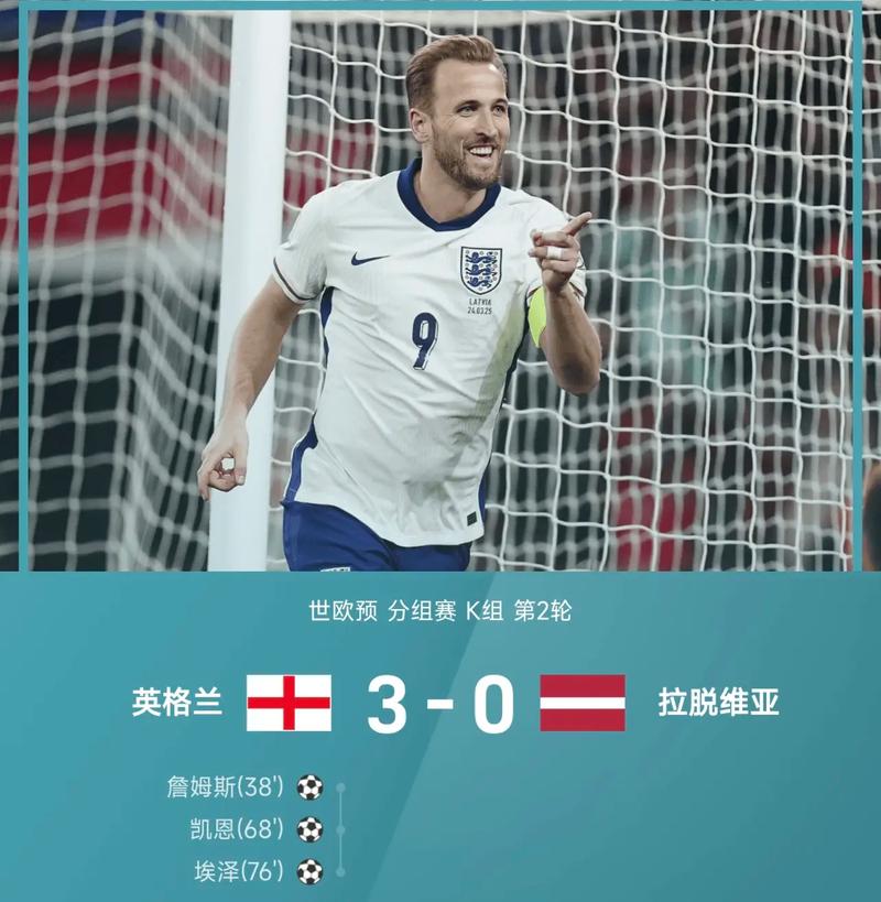 英格兰是世界强队吗