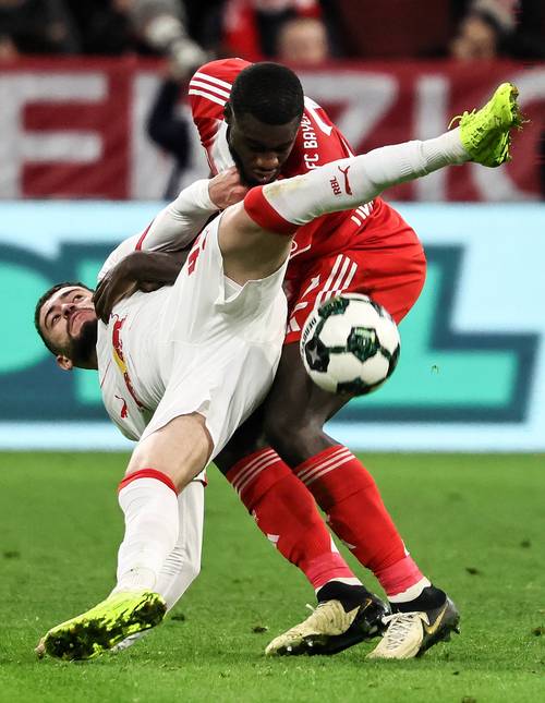 德国欧洲杯很弱么