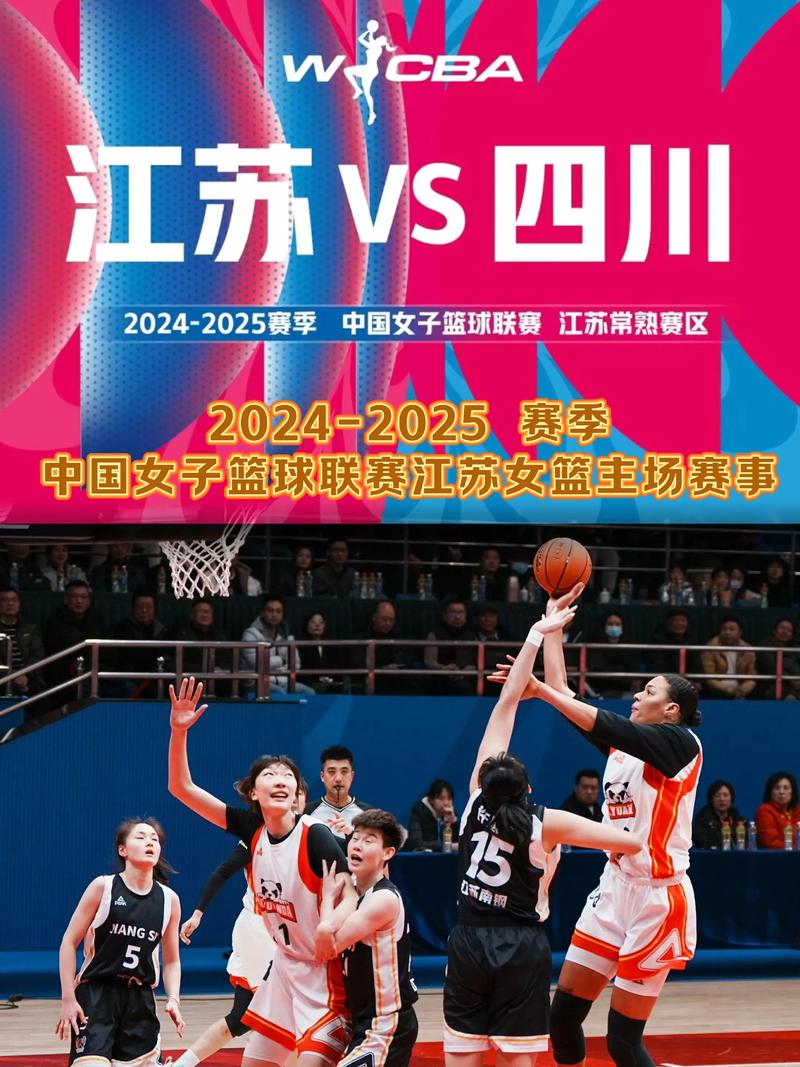 女子篮球队排名