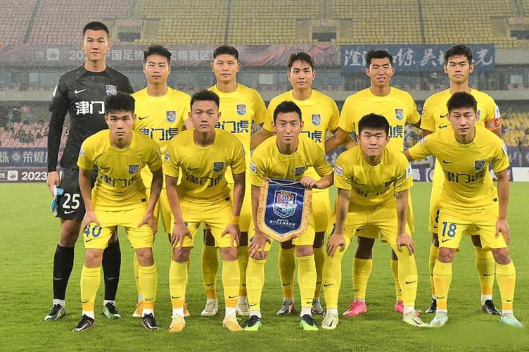 球队副班长是什么意思