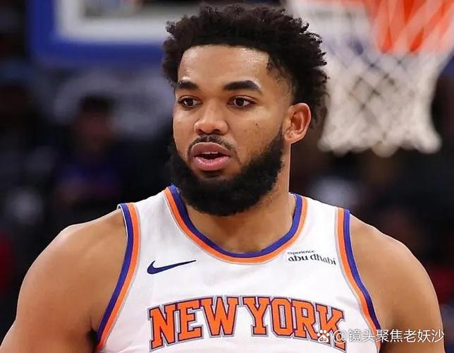 尼克斯对猛龙的比分预测