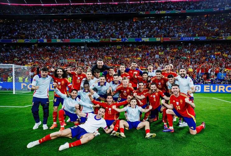 西班牙男篮世界杯阵容