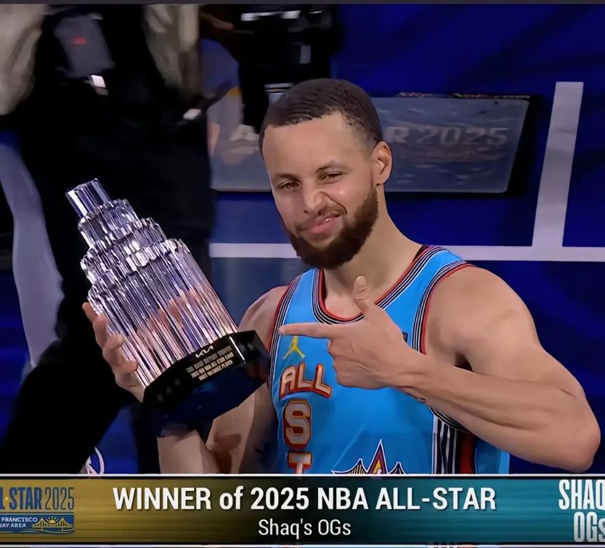 上赛季nbamvp是谁