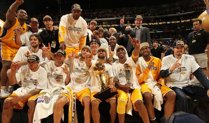 nba2008年总冠军回放