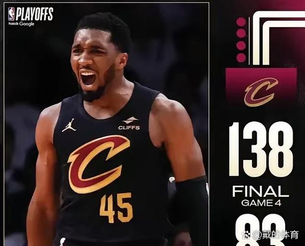 季后赛球队单场最高得分记录