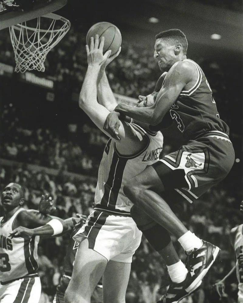 比尔兰比尔到底什么水平