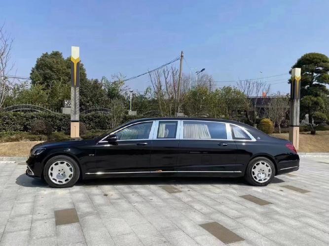 2k为什么没有普尔曼了